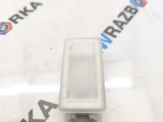 фонарь салона (плафон) BMW M4 G82/G83 G82 2021, S58B30A, АКПП, полный привод, 9891435, 63319891435