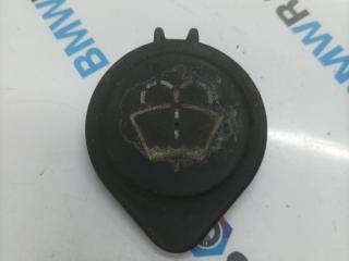 крышка бачка омывателя BMW X5 E53 2002, 3.0 л., M57 D30 (306D1), дизель, внедорожник 5 дв., 7007880