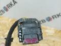 разъем (фишка) проводки BMW M8 F91/92 F93 2020, 4.4 л., S63 B44 B, бензин, АКПП, седан, полный привод, 9302478 - фото №3