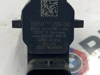 парктроник передний BMW X1 U11 2023, электро, 66205A1A268, 5A1A268, USS-50