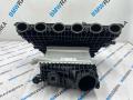 коллектор впускной BMW M2 G87 2024, 3.0 л., S58B30A, бензин, АКПП, купе, задний привод, 8092584 - фото №2