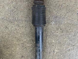 амортизатор задний BMW X5 E53 [рестайлинг] 2005, 3.0 л., M57 D30 (306D2), дизель, АКПП, внедорожник 5 дв.