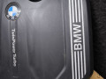 декоративная крышка двигателя BMW 6 GT G32 2019, 2.0 л., B47 D20 B, дизель, АКПП, 416, хетчбэк 5 дв., задний привод, 11148579541, 8579541 - фото №3