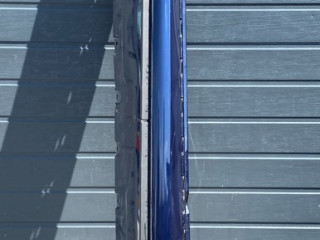 накладка на порог BMW i7 G70/G71 2024, электро, АКПП, c3z, седан, задний привод, правый руль, 9464161, 8081563