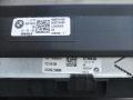кассета радиаторов BMW X5 G05 [рестайлинг] G05 2024, 3.0 л., B57 D30 B, дизель, АКПП, a96, внедорожник 5 дв., полный привод - фото №5