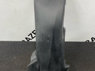 крышка отсека ЭБУ BMW X7 G07 [рестайлинг] G07 2024, 4.0 л., дизель, АКПП, 416, внедорожник 5 дв., полный привод, 9454032