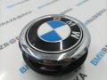 ручка открывания багажника BMW X2 F39 2019, 2.0 л., B48A20E, бензин, 475, полный привод, 7248535, 7436404, 8071510 - фото №2