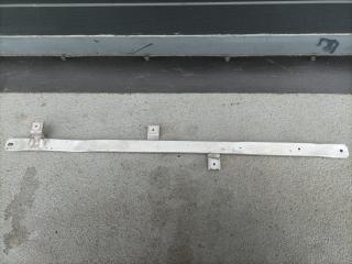 распорка кузова Porsche Taycan 1 поколение 2023, электро, c9x, универсал, полный привод, 9J1825138