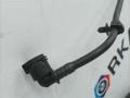 патрубок радиатора BMW X5 G05 2021, 4.0 л., B58B30C, гибрид, АКПП, 475 black-sapphire metallic, внедорожник 5 дв., полный привод, 5A022E8, 8743673 - фото №6