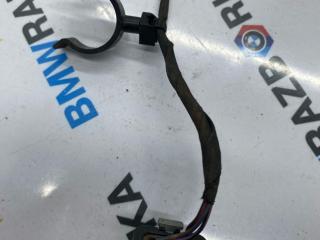 разъем (фишка) проводки Porsche Taycan 1 поколение 2022, электро, седан, полный привод, 4H0973704A