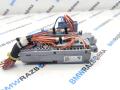 распределитель тока BMW M2 G87 2024, S58B30A, АКПП, купе, задний привод, 61146807487, 6807487 - фото №3