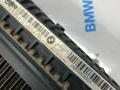 радиатор дополнительный системы охлаждения BMW M4 G82/G83 G83 2023, S58B30A, АКПП, c3z, кабриолет, полный привод, 17118095285, 8095285 - фото №5