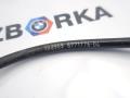 датчик ABS BMW X6 F16 2015, 3.0 л., N57 D30 C, дизель, АКПП, a96, внедорожник 5 дв., полный привод, 6908705, 6771776 - фото №4