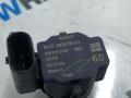 датчик парктроника BMW 2 серия G42 2024, 9826785, 6.0 - фото №2