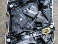 стеклоподъемник передний правый BMW X6 G06 2020, 3.0 л., B57 D30 A, дизель, АКПП, внедорожник 5 дв., полный привод, 9450196 - фото №2