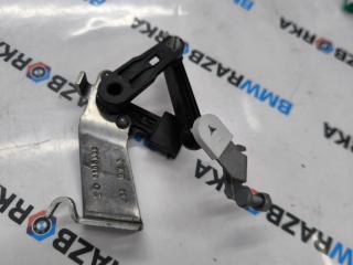 датчик дорожного просвета BMW X6 G06 [рестайлинг] G06 2024, 3.0 л., B58B30P, бензин, АКПП, 416, внедорожник 5 дв., полный привод, 6895467, 6879039