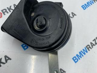 сигнал (клаксон) BMW X2 U10 2025, 1.5 л., бензин, АКПП, внедорожник 5 дв., 8496204
