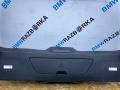 обшивка крышки багажника BMW X7 G07 [рестайлинг] G07 2024, 4.0 л., дизель, АКПП, 416, внедорожник 5 дв., полный привод, 7441646, 7418850, 7418849, 7442975, 7441808, 7418847 - фото №4