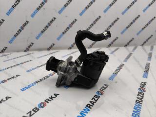 клапан EGR BMW 5 серия F07/F10/F11 [рестайлинг] 2013, 3.0 л., N57 D30 A, дизель, АКПП, задний привод, 7810871, 11717810871