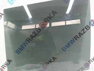 стекло двери задней левой BMW X5 G05 [рестайлинг] G05 2025, 3.0 л., B57 D30 B, дизель, АКПП, c35, внедорожник 5 дв., полный привод