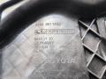 Шумоизоляция двери Toyota Supra 5 поколение A90 A90 2019, 3.0 л., бензин, АКПП, d05, купе, задний привод, 51488811492, 8811492 - фото №3
