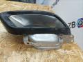 насадка на глушитель BMW X7 G07 [рестайлинг] G07 2024, 4.0 л., дизель, АКПП, 416, внедорожник 5 дв., полный привод, 5A5C8F4 - фото №2