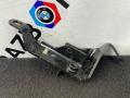 ремень безопасности BMW X7 G07 [рестайлинг] G07 2024, 4.0 л., дизель, АКПП, 416, внедорожник 5 дв., полный привод, 7488677 - фото №2