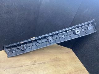 Крепление бампера заднего BMW M4 G82/G83 G82 2021, S58B30A, АКПП, полный привод, 7490723, 51127490723