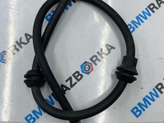 шланг тормозной BMW X6 G06 [рестайлинг] G06 2023, 3.0 л., i, B58B30, бензин, АКПП, a96, внедорожник 5 дв., полный привод, 6877690, 34326877690