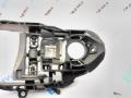 скелет ручки двери передней левой Toyota Supra 5 поколение A90 A90 2019, 3.0 л., бензин, АКПП, d05, купе, задний привод, 2642731 - фото №4
