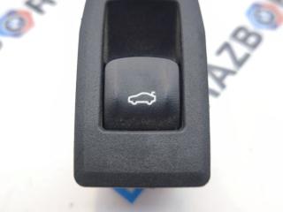 кнопка открытия багажника BMW M4 G82/G83 G82 2021, S58B30A, купе, 9327029