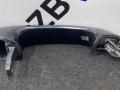 ручка наружная задняя правая BMW X5 G05 2022, 3.0 л., B57 D30 B, дизель, 416, внедорожник 5 дв., полный привод, 8089700 - фото №2
