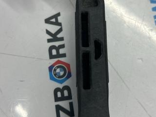 стойка стабилизатора BMW 7 серия G11/G12 G11 2017, 4.0 л., дизель, x03 rubin-metallic black, седан, полный привод, 6861482, 33506861482