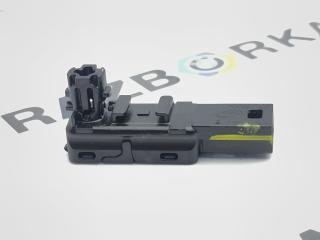 фонарь салона (плафон) BMW X6 F16 2015, 3.0 л., N57 D30 C, дизель, АКПП, a96, внедорожник 5 дв., полный привод, 9346240, 63319346240
