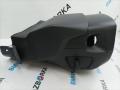 кожух рулевой колонки BMW X5 G05 [рестайлинг] G05 2024, 3.0 л., B57 D30 B, дизель, АКПП, a96, внедорожник 5 дв., полный привод, 9631641, 9621103, 9621101 - фото №4