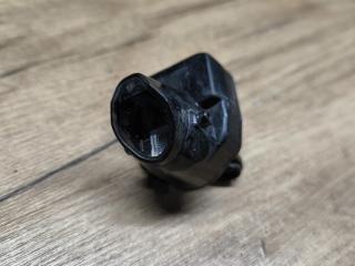 накладка на порог BMW X5 G05 [рестайлинг] G05 2024, 4.0 л., дизель, АКПП, внедорожник 5 дв., 63147946663, 7946663