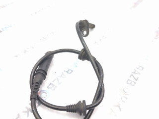 датчик ABS BMW X6 E71 [рестайлинг] E71 2012, 3.0 л., N57 D30 C, дизель, АКПП, 475, внедорожник 5 дв., полный привод, 6908705, 6771776