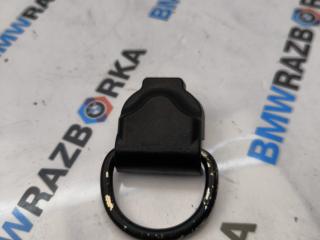 проушина крепежная BMW X2 F39 2019, 2.0 л., B48A20E, бензин, 475, полный привод