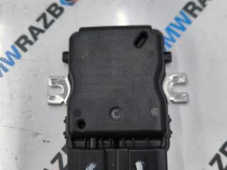 блок управления топливным насосом BMW X6 G06 [рестайлинг] G06 2023, 3.0 л., i, B58B30, бензин, АКПП, a96, внедорожник 5 дв., полный привод, 5A89090