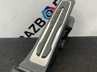 педаль BMW X7 G07 [рестайлинг] G07 2024, 4.0 л., дизель, АКПП, 416, внедорожник 5 дв., полный привод, 6889820