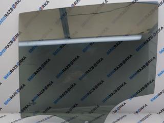 стекло двери задней левой BMW 1 серия F20/F21 [2-й рестайлинг] 2018, 3.0 л., i, B58 B30 A, бензин, АКПП, хетчбэк 5 дв., задний привод, правый руль