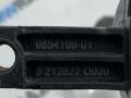 ручка наружная BMW M4 G82/G83 G82 2021, S58B30A, АКПП, c36, купе, полный привод, правый руль, 9854196 - фото №5