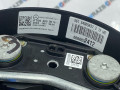 руль Mercedes-Benz S-Класс W223 2024, 3.0 л., M256 E30, бензин, АКПП, седан, A0008602601, A0004603516 - фото №10