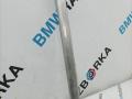 Распорка (растяжка) телевизора BMW X3 G01 2019, 3.0 л., B58 B30 A, бензин, полный привод, 7487843 - фото №2