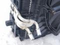 кассета радиаторов BMW M4 G82/G83 G83 2023, S58B30A, АКПП, c3z, кабриолет, полный привод, 8666819, 8092282 - фото №5