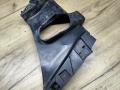 воздухозаборник BMW X6 G06 2020, 3.0 л., B57 D30 A, дизель, АКПП, внедорожник 5 дв., полный привод, 51118092293, 8092293 - фото №5