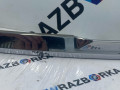 накладка двери (крышки) багажника BMW X7 G07 2019, 4.0 л., бензин, АКПП, c27, внедорожник 5 дв., полный привод, 7453910 - фото №4