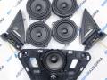 комплект акустики BMW M2 G87 2024, S58B30A, АКПП, купе, задний привод, 2622658, 5A5CA89, 2622854, 9474659, 9474660, 2622862, 2622861, 5A9BF91, 2622852, 2622853, 2622859 - фото №2