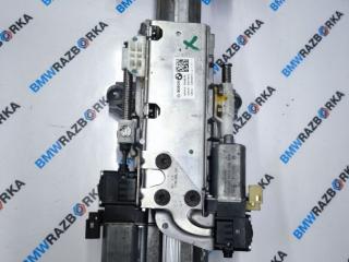 рулевая колонка BMW M5 F90 2019, 4.4 л., S63 B44 B, бензин, АКПП, седан, полный привод, 6894882