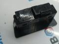 кнопка открытия багажника BMW X5 G05 [рестайлинг] G05 2024, 3.0 л., B57 D30 B, дизель, АКПП, a96, внедорожник 5 дв., полный привод, 5A64C25 - фото №2